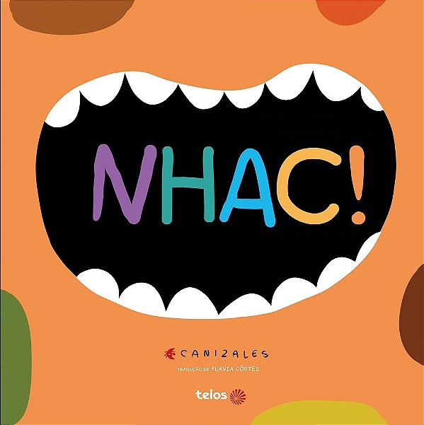 Nhac..-