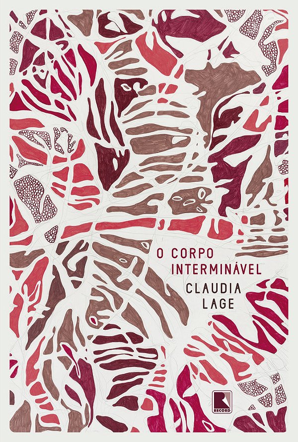 O Corpo Interminável..-