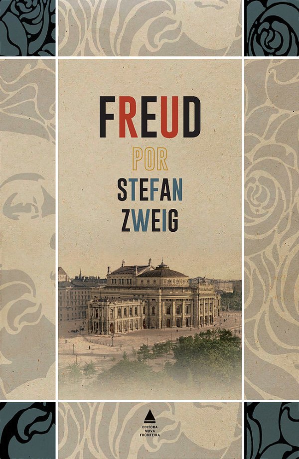 Freud