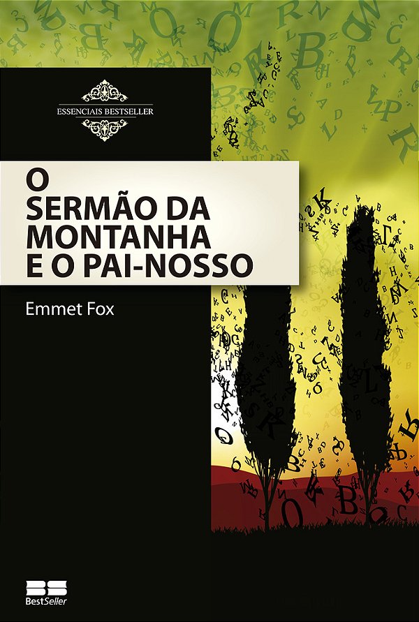O Sermão Da Montanha E O Pai-Nosso