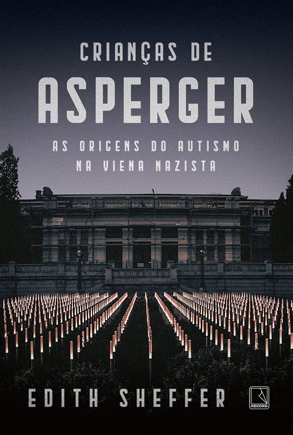 Crianças De Asperger As Origens Do Autismo Na Viena Nazista