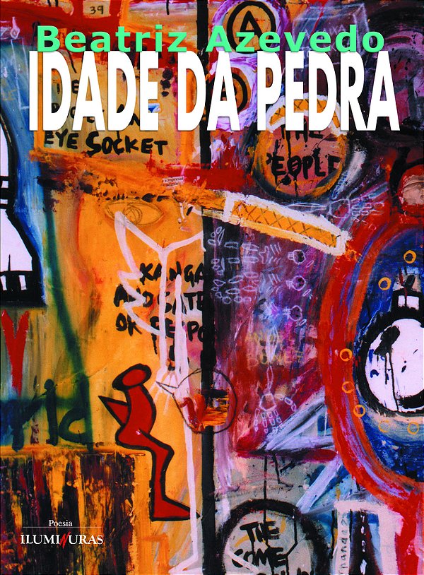 Idade Da Pedra