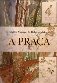 A Praça