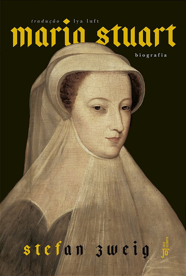 Maria Stuart