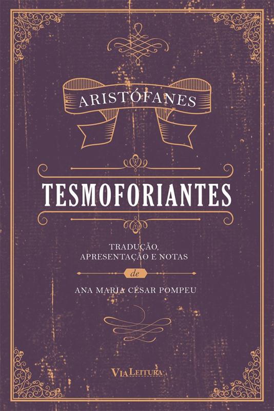 Tesmoforiantes