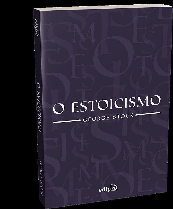 O Estoicismo