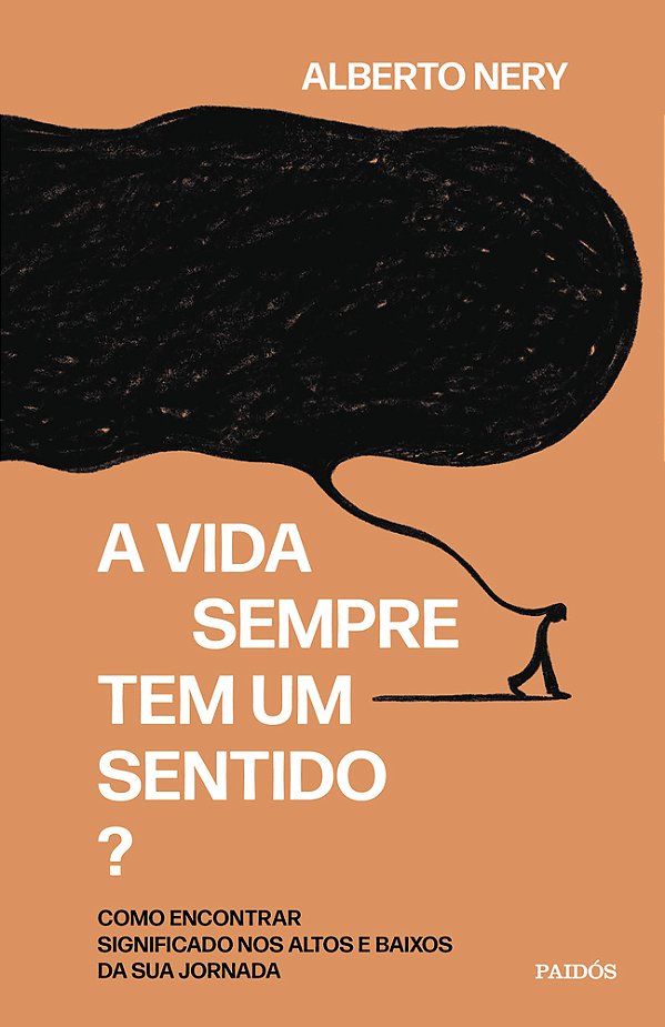 A Vida Sempre Tem Um Sentido? Como Encontrar Significado Nos Altos E Baixos Da Sua Jornada