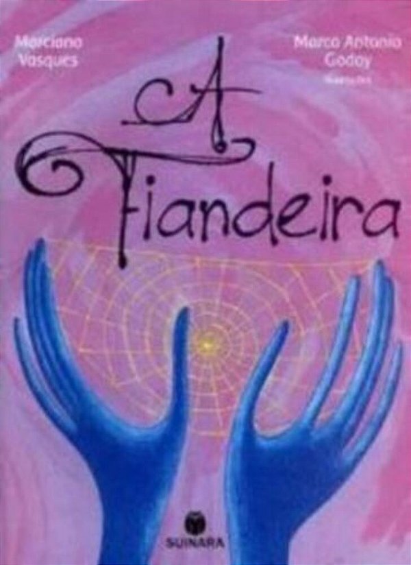 A Fiandeira