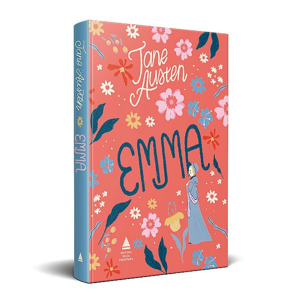 Emma..-