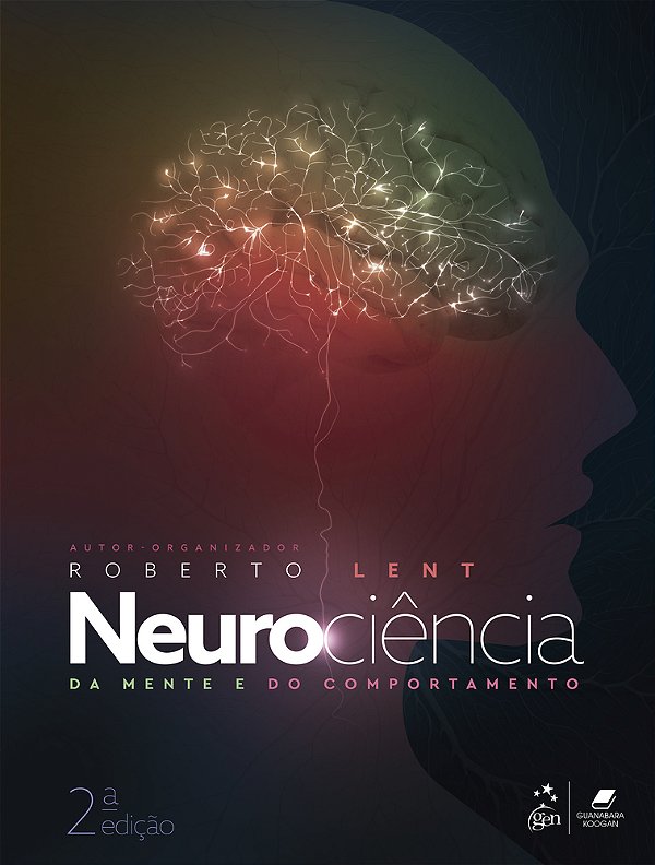 Neurociência Da Mente E Do Comportamento