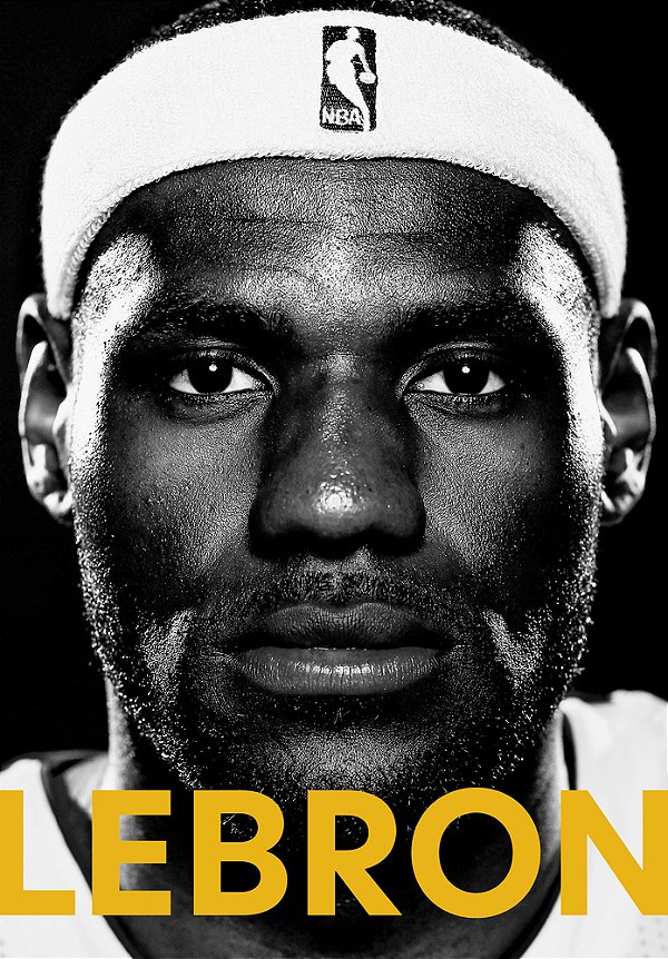 Lebron..-