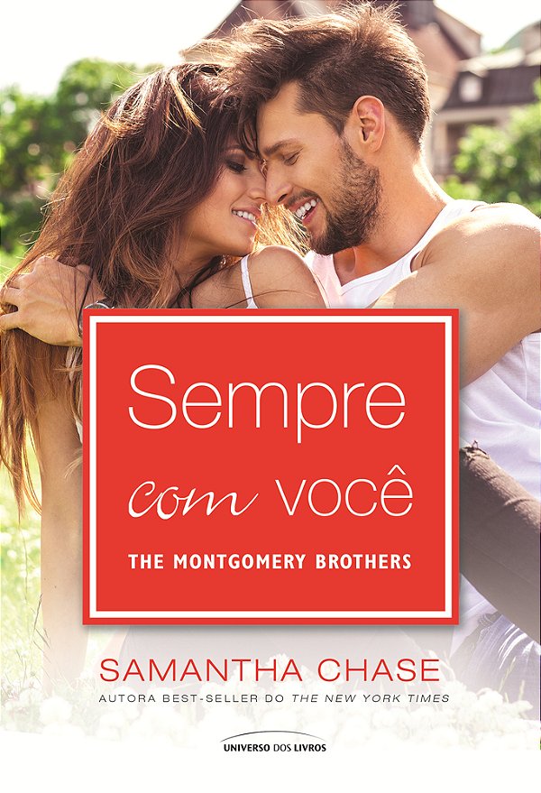 Sempre Com Você