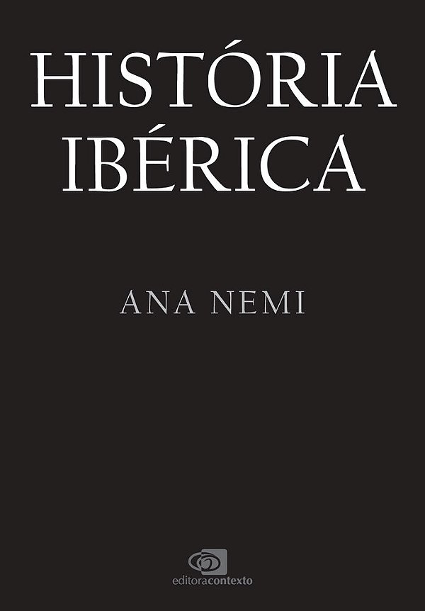 História Ibérica