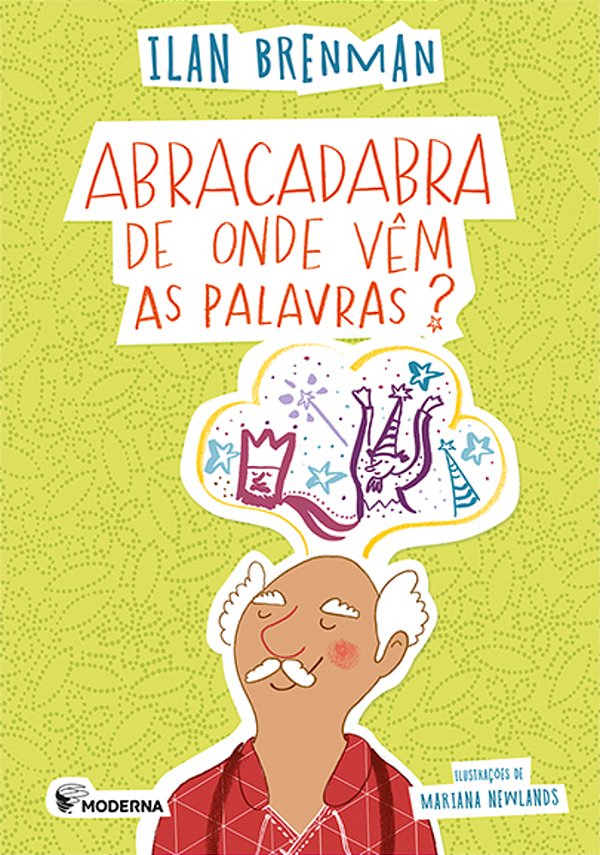 Abracadabra De Onde Vêm Palavras