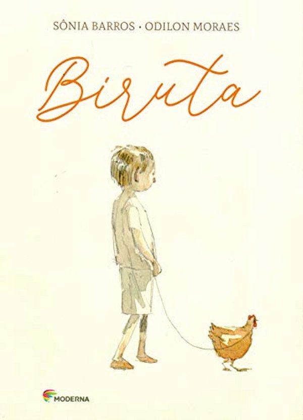 Biruta