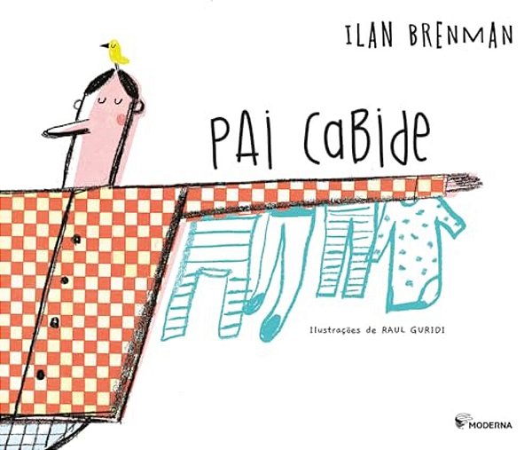 Pai Cabide