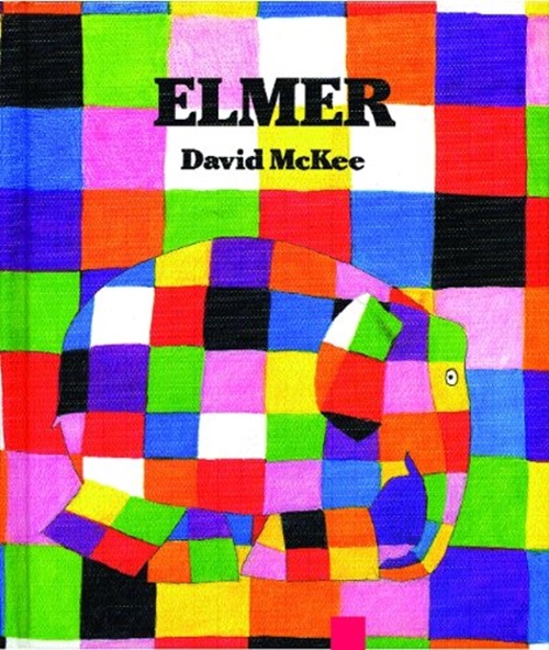 Elmer-..