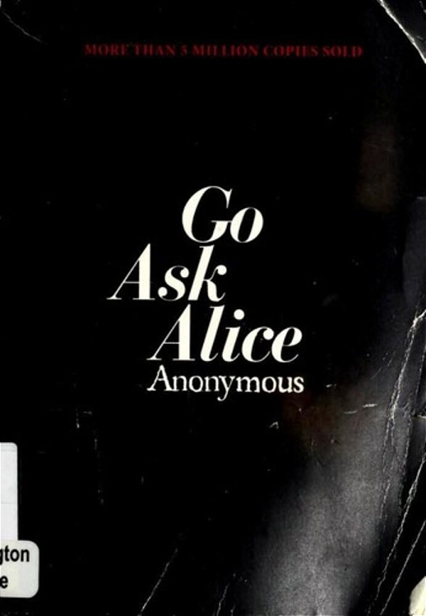 Go Ask Alice-..