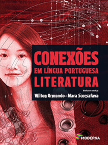 Conexões Em Língua Portuguesa - Literatura