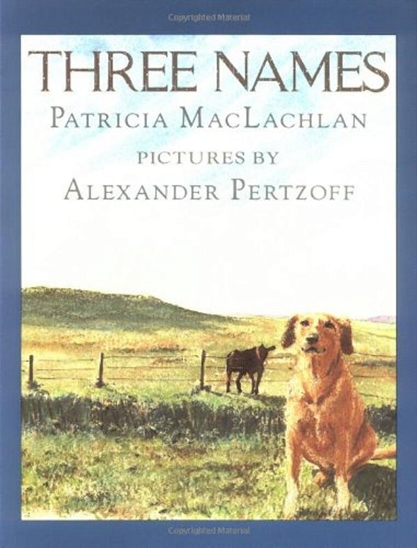 Three Names-..