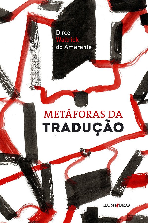 Metaforas Da Traduçao..-
