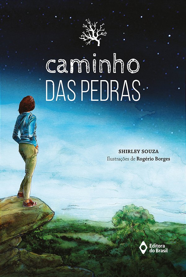 Caminho Das Pedras