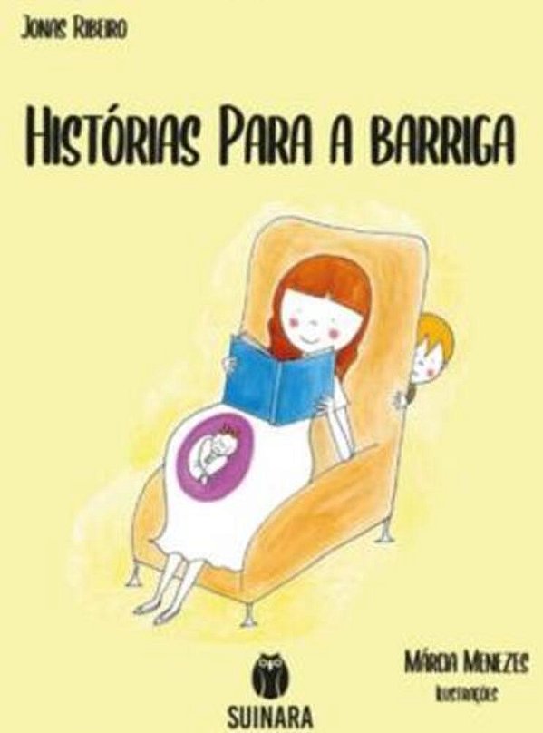 Historias Para Barriga