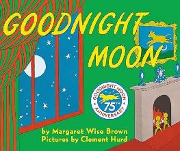 Goodnight Moon-..