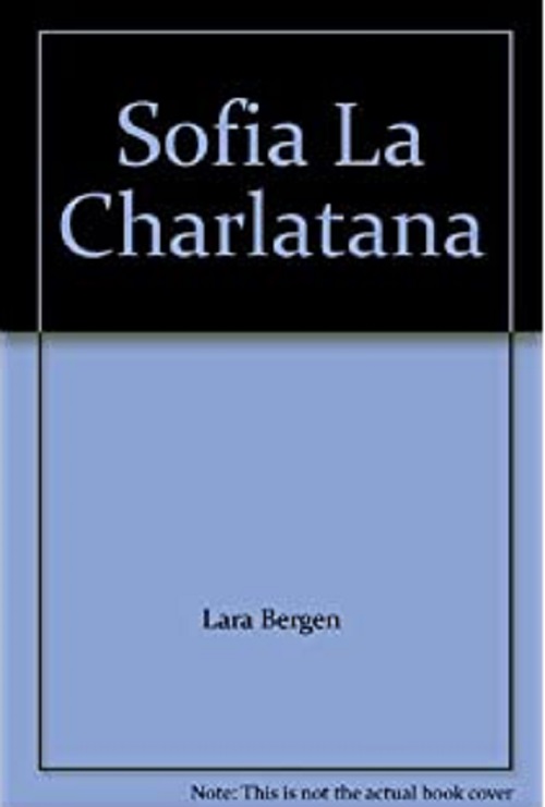 Sofa La Charlatana-..