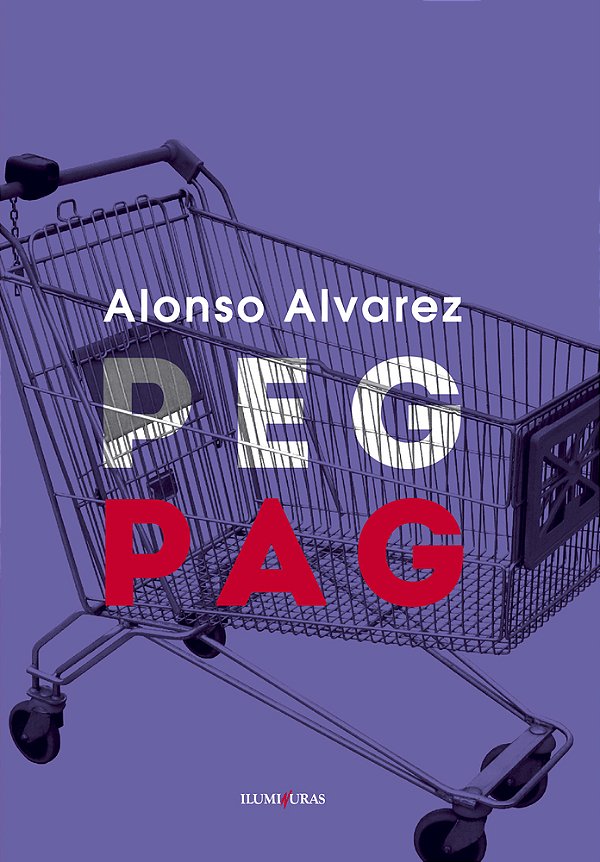 Peg Pag..-