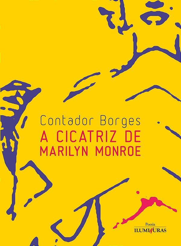 Cicatriz De Marilyn Monroe, A