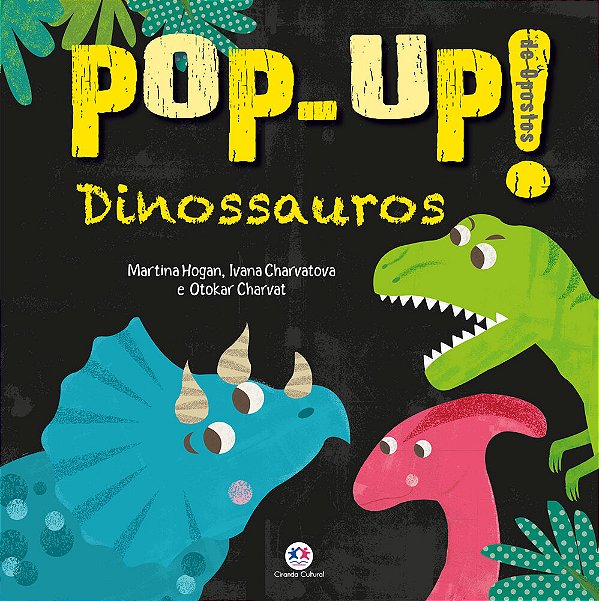 Dinossauros