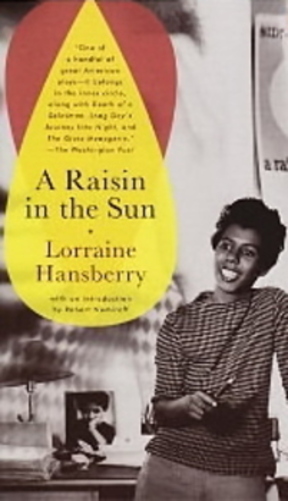 A Raisin In The Sun-..