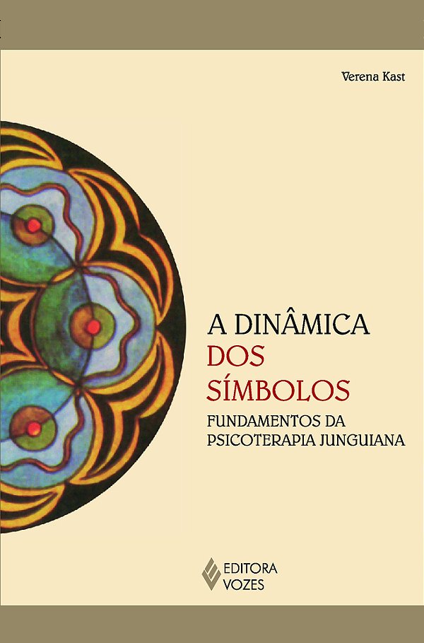 A Dinâmica Dos Simbolos - Fundamentos