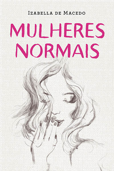 Mulheres Normais