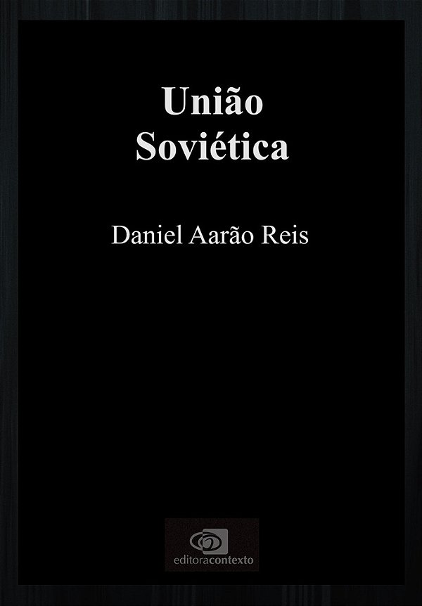 União Soviética