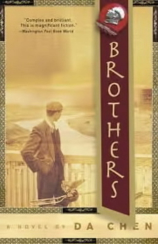 Brothers-..