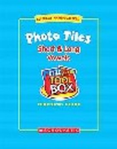 Little Red Tool Box-..