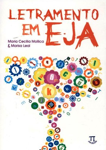 Letramento Em Eja