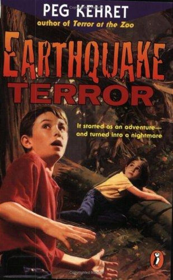 Earthquake Terror-..