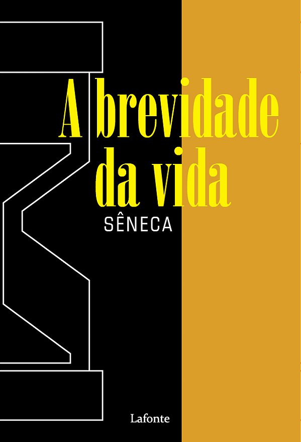 A Brevidade Da Vida