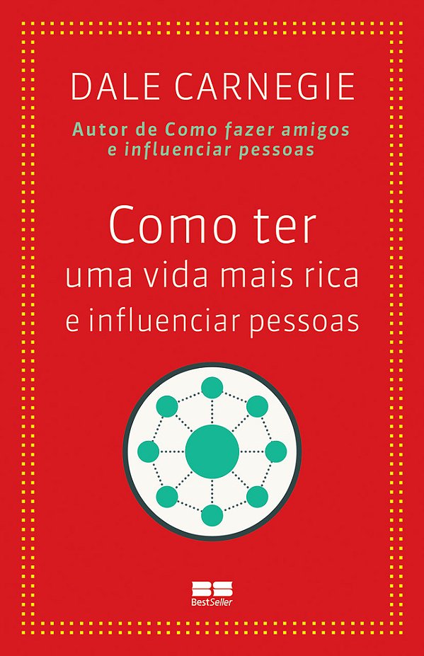 Como Ter Uma Vida Mais Rica E Influenciar Pessoas