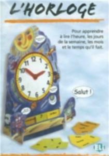 L'Horloge-..