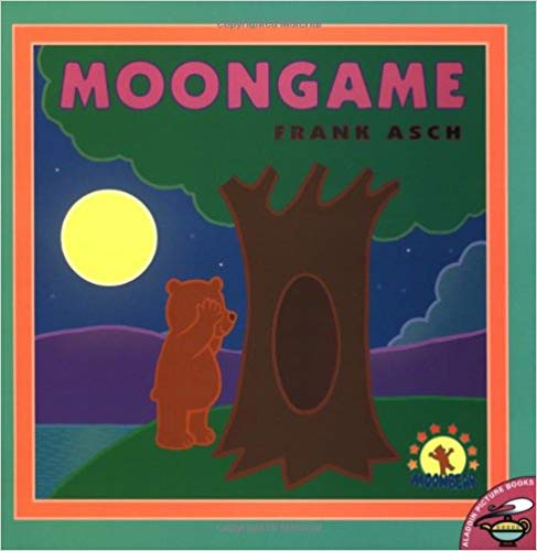 Moongame-..