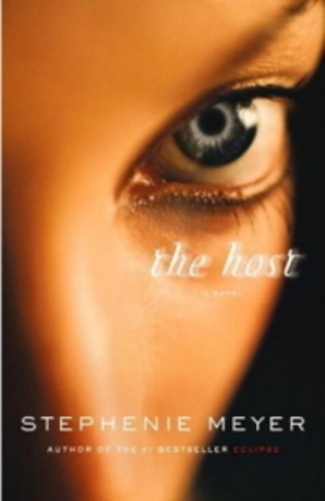 The Host-..