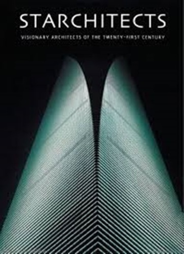 Starchitects-..