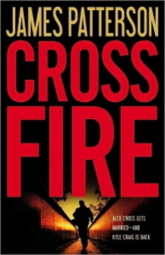 Cross Fire-..