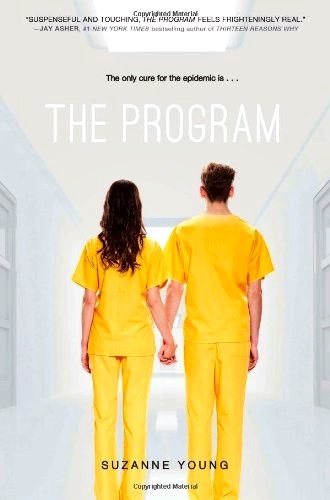 The Program-..