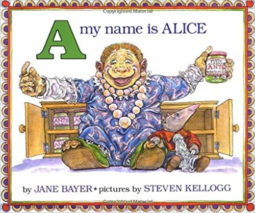 My Name Is Alice-..