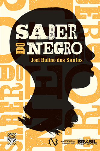 Saber Do Negro..-